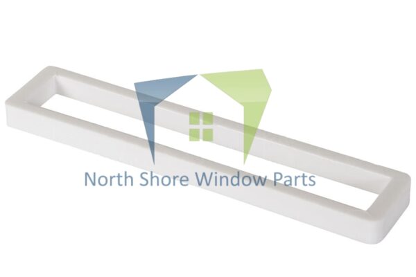 Locking Handle Shim for 24 Series Lock