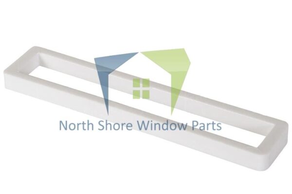 Locking Handle Shim for 24 Series Lock