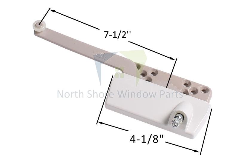 Window not closing | DIY Home Improvement Forum