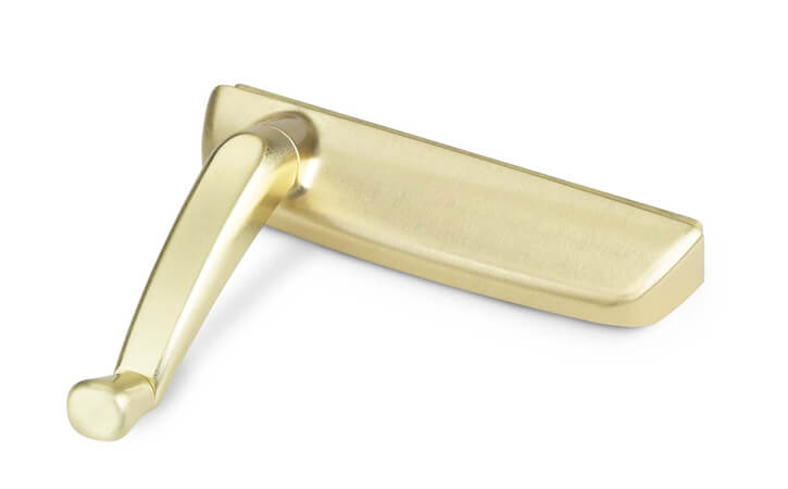 Brushed Brass (58)