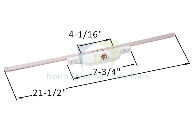 Awning-Window-Operator-21Front-M