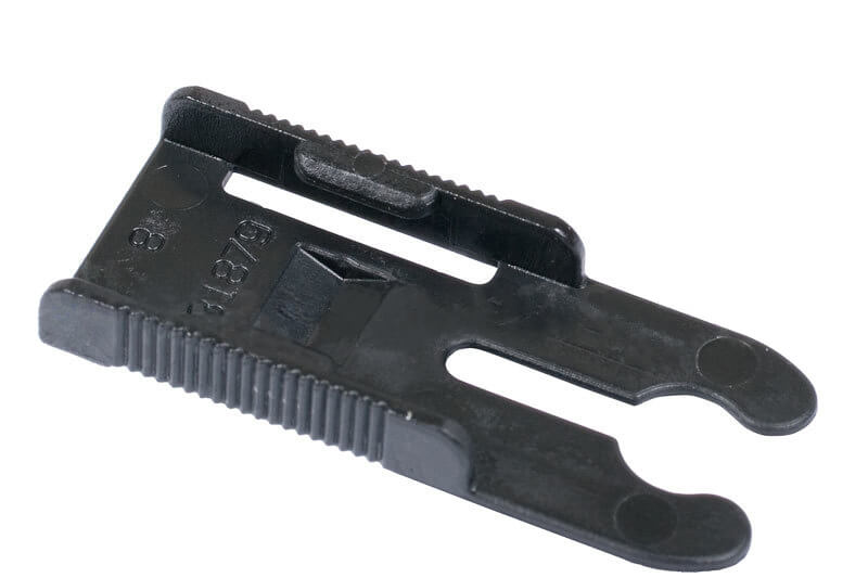 Clip-for-Awning-Window-Operator-Truth-Hardware-Maxim-31879.00.0100