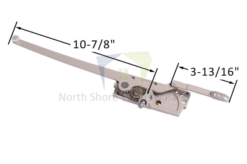 Dual-Arm-Casement-Operator-Entrygard-Left-Truth-Hardware-15.16.00.001-1