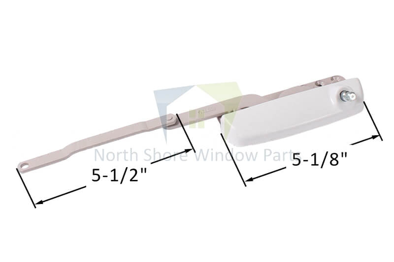 Split-Arm-Casement-Window-Operator-Maxim-Dyad-Right-Truth-Hardware-50.70.32.012-3
